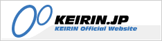 keirin.jpバナー