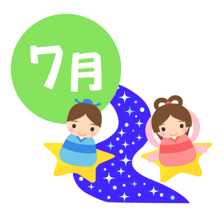 july_event_6271-768x749.png